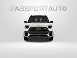 2027 MINI COUNTRYMAN ICONIC