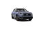 2027 MINI COUNTRYMAN ICONIC