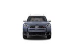 2027 MINI COUNTRYMAN ICONIC