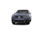 2027 MINI COUNTRYMAN ICONIC