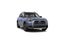 2027 MINI COUNTRYMAN ICONIC