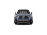 2027 MINI COUNTRYMAN ICONIC