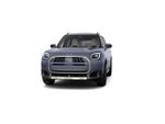 2027 MINI COUNTRYMAN ICONIC