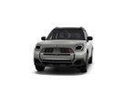 2026 MINI COUNTRYMAN ICONIC