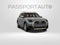 2027 MINI COUNTRYMAN SIGNATURE PLUS