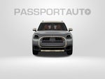 2027 MINI COUNTRYMAN SIGNATURE PLUS