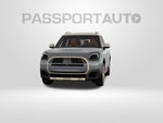 2027 MINI COUNTRYMAN SIGNATURE PLUS