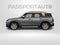 2027 MINI COUNTRYMAN SIGNATURE PLUS