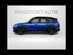 2026 MINI Countryman S