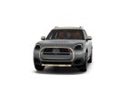 2027 MINI Countryman Base