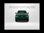 2027 MINI COUNTRYMAN ICONIC