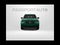 2027 MINI COUNTRYMAN ICONIC