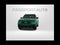 2027 MINI COUNTRYMAN ICONIC