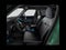 2027 MINI COUNTRYMAN ICONIC