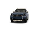 2026 MINI COUNTRYMAN ICONIC