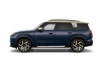 2026 MINI COUNTRYMAN ICONIC