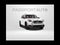 2027 MINI COUNTRYMAN SIGNATURE PLUS