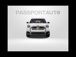 2027 MINI COUNTRYMAN SIGNATURE PLUS