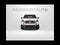 2027 MINI COUNTRYMAN SIGNATURE PLUS
