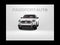 2027 MINI COUNTRYMAN SIGNATURE PLUS