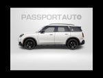 2027 MINI COUNTRYMAN SIGNATURE PLUS