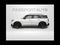 2027 MINI COUNTRYMAN SIGNATURE PLUS
