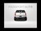 2027 MINI COUNTRYMAN SIGNATURE PLUS
