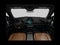 2027 MINI COUNTRYMAN SIGNATURE PLUS