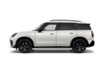 2027 MINI Countryman Base