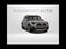 2027 MINI COUNTRYMAN SIGNATURE PLUS