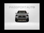 2027 MINI COUNTRYMAN SIGNATURE PLUS