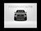 2027 MINI COUNTRYMAN SIGNATURE PLUS