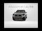 2027 MINI COUNTRYMAN SIGNATURE PLUS