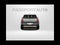 2027 MINI COUNTRYMAN SIGNATURE PLUS