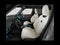 2027 MINI COUNTRYMAN SIGNATURE PLUS