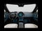2027 MINI COUNTRYMAN SIGNATURE PLUS