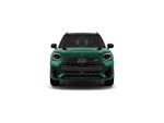 2026 MINI Countryman All4 Cooper S
