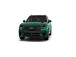 2026 MINI Countryman All4 Cooper S