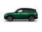 2026 MINI Countryman All4 Cooper S