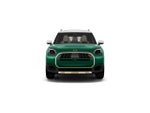 2026 MINI Countryman All4 Cooper S