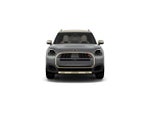 2026 MINI COUNTRYMAN ICONIC