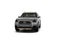 2026 MINI COUNTRYMAN ICONIC