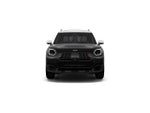 2026 MINI COUNTRYMAN ICONIC