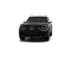 2026 MINI COUNTRYMAN ICONIC