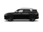 2026 MINI COUNTRYMAN ICONIC