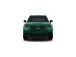 2027 MINI Countryman Base