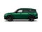 2027 MINI Countryman Base