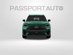 2027 MINI COUNTRYMAN ICONIC