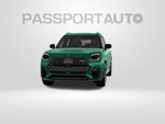 2027 MINI COUNTRYMAN ICONIC