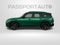 2027 MINI COUNTRYMAN ICONIC
